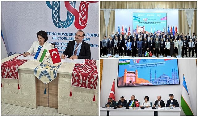 ataturk-universitesinden-uluslararasi-is-birligi-hamlesi-9680