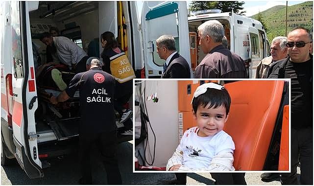 aydinlatma-diregine-carpan-aracta-1-i-bebek-4-kisi-yaralandi-8270