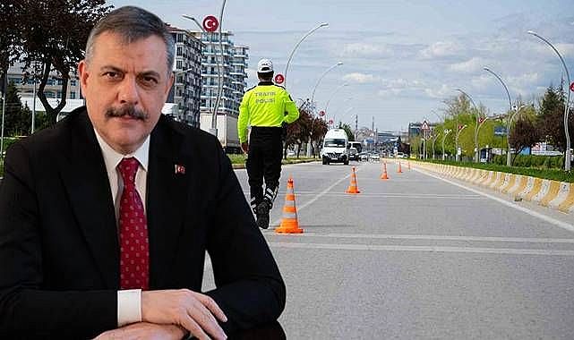 bakan-ciftci-bayramda-yollari-denetlemiyor-sizleri-koruyoruz-7382