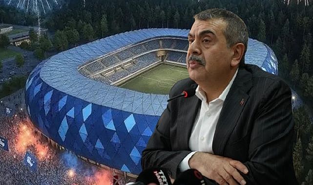 bakan-tekin-den-stadyum-icin-bayram-sonrasi-mujdesi-her-sey-tamamlanmis-olacak-5813