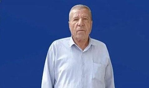 buldugu-1-5-milyon-liralik-cantayi-sahibine-teslim-etti-6879