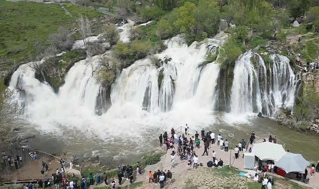 doga-harikasi-selale-bayramda-doldu-tasti-5364