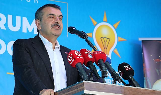erzurum-da-bakan-tekin-den-muhalefete-sert-sozler-5892