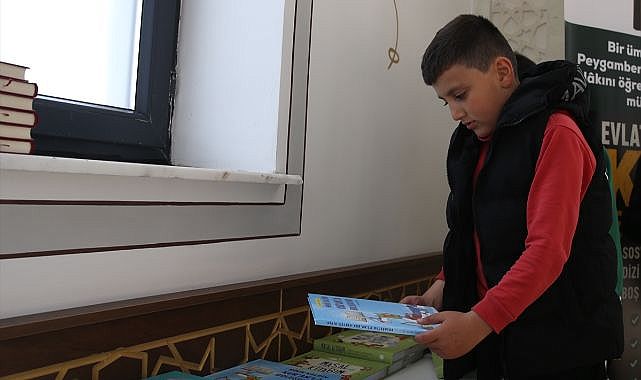 erzurum-da-camide-gencler-icin-ucretsiz-kitap-projesi-9730