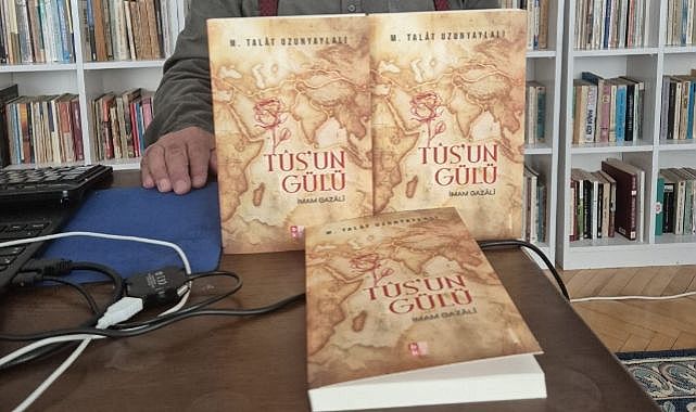erzurum-da-imam-gazali-nin-hayati-romanlastirildi-7623