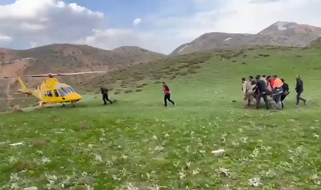 erzurum-da-iskin-toplarken-kayaliklardan-dustu-2682
