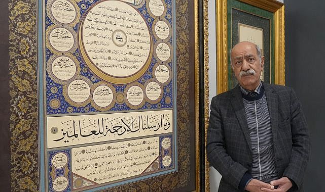 erzurum-dan-dunyaya-uzanan-sanat-yolculugu-3715
