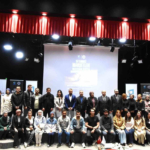 gazetecilik-atölyesi-ataturk-universitesi