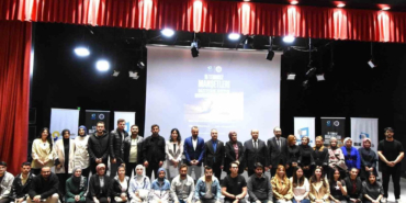 gazetecilik-atölyesi-ataturk-universitesi