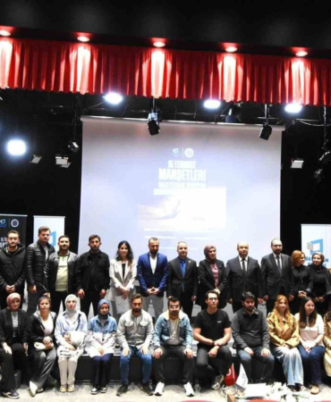 gazetecilik-atölyesi-ataturk-universitesi