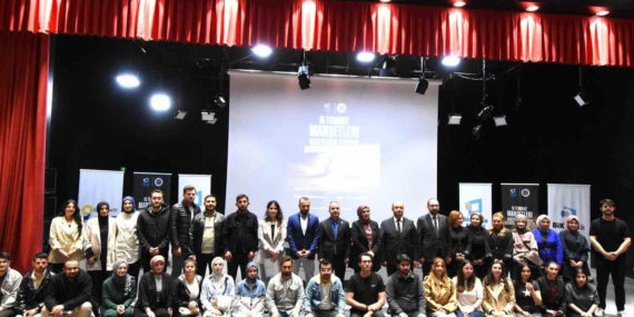 gazetecilik-atölyesi-ataturk-universitesi