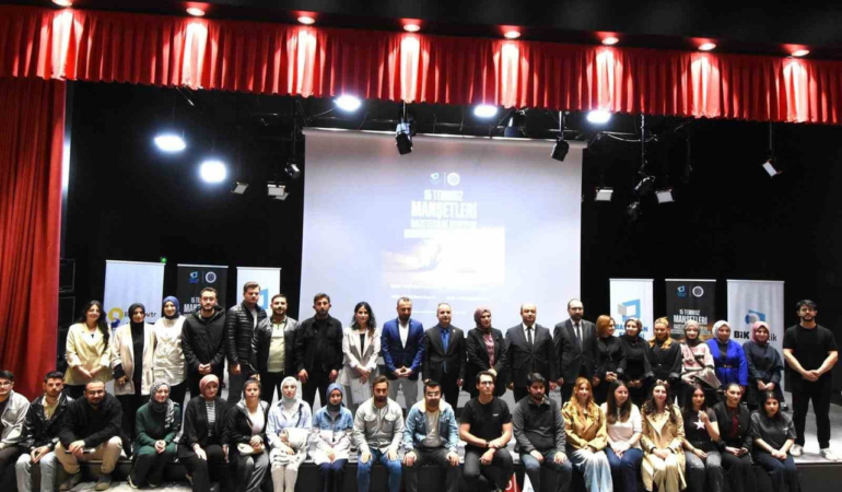 gazetecilik-atölyesi-ataturk-universitesi