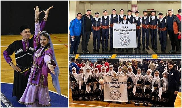 halk-oyunlarinda-erzurum-genclik-spor-ve-ektud-sampiyon-1780