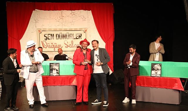 hancer-havasi-festivalde-izleyicisiyle-bulustu-6772
