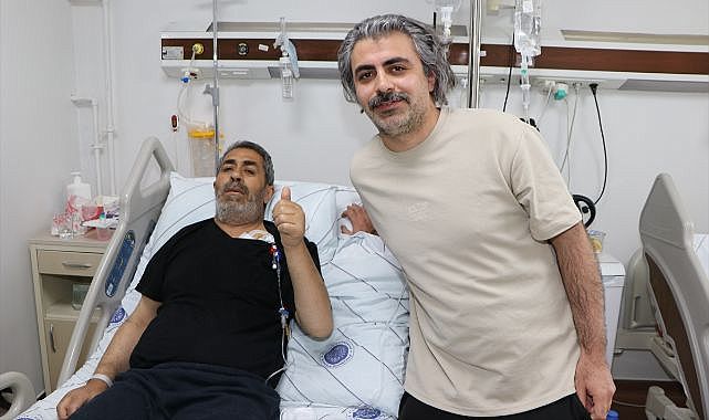 kurban-bayrami-nda-en-buyuk-hediyesi-esinin-bobregi-oldu-332