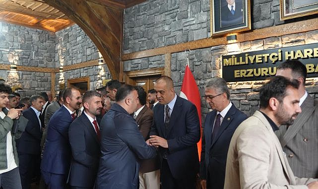 mhp-erzurum-teskilati-bayramlasma-programinda-bulustu-4931