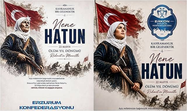 tarihi-hata-tepki-topladi-nene-hatun-baltasiyla-bilinir-3515