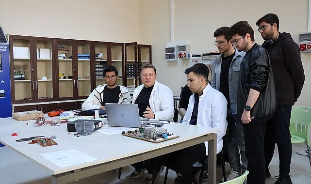 universitelerden-hayvancilikta-dijitallesme-projesi-yerli-sensor-gelistiriliyor-1192