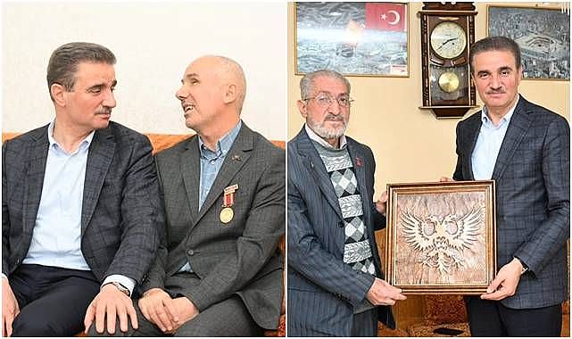 vali-barus-tan-kahraman-gazilere-bayram-ziyareti-6139